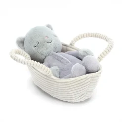 Sale Rock-a-Bye Kitten