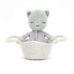 Sale Rock-a-Bye Kitten
