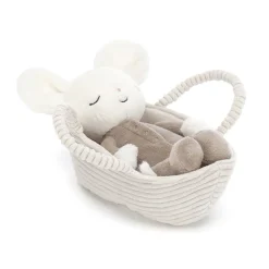 Best Rock-a-Bye Mouse