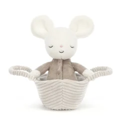 Best Rock-a-Bye Mouse