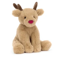 Outlet Romi Reindeer