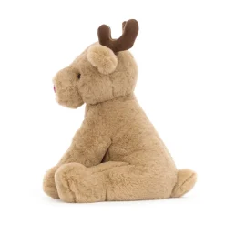 Outlet Romi Reindeer