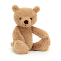 Discount Rufus Bear