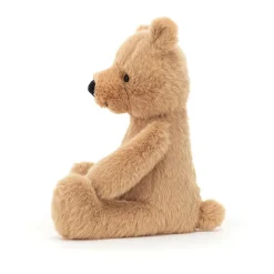 Discount Rufus Bear