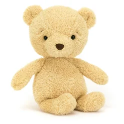 Outlet Rumblikin Bear