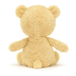 Outlet Rumblikin Bear