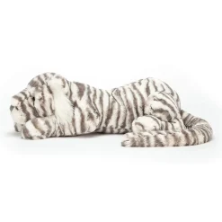 Best Sacha Snow Tiger