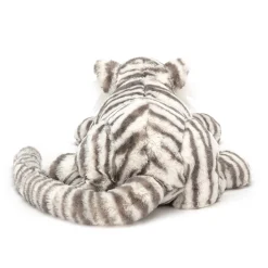 Best Sacha Snow Tiger