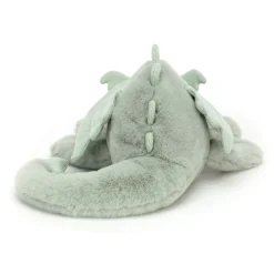 Sale Sage Dragon