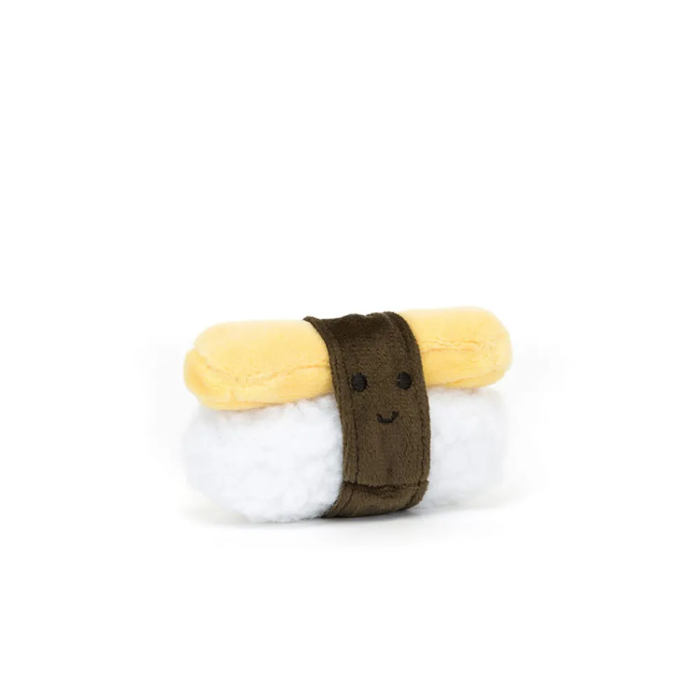 Outlet Sassy Sushi Egg