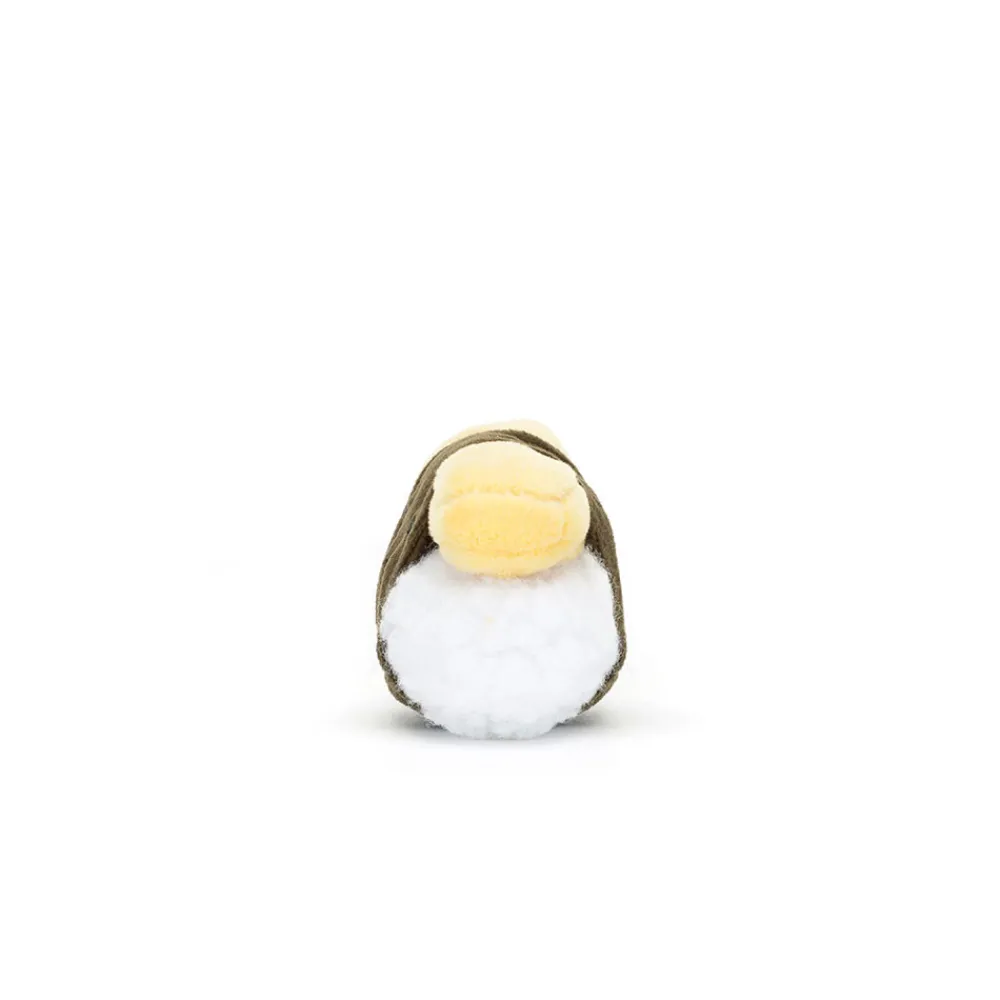 Outlet Sassy Sushi Egg