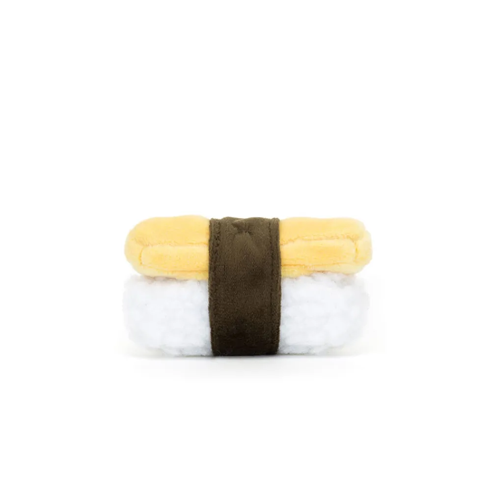 Outlet Sassy Sushi Egg