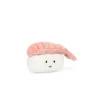 Online Sassy Sushi Nigiri