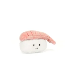 Online Sassy Sushi Nigiri