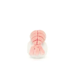 Online Sassy Sushi Nigiri