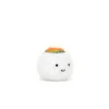 Best Sassy Sushi Uramaki