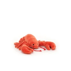 New Sensational Seafood Lobster