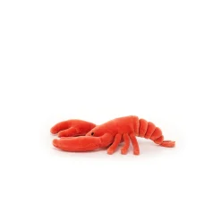 New Sensational Seafood Lobster