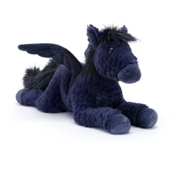 Best Seraphina Pegasus