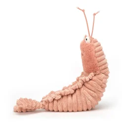 Sale Sheldon Shrimp