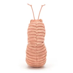 Sale Sheldon Shrimp