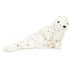 Outlet Sigmund Seal