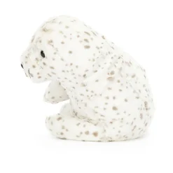 Outlet Sigmund Seal