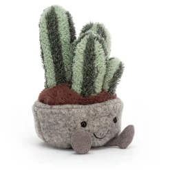Discount Silly Succulent Columnar Cactus