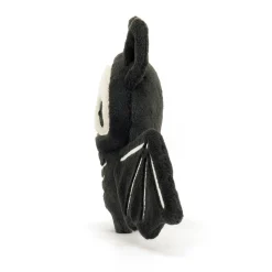 Clearance Skelebat Jim
