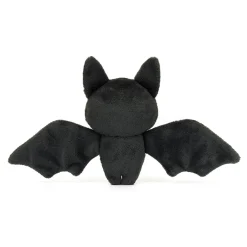 Clearance Skelebat Jim