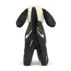 Sale Skeledog Dan