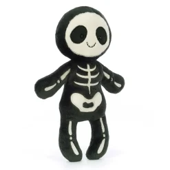 Outlet Skeleton Bob