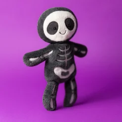Outlet Skeleton Bob