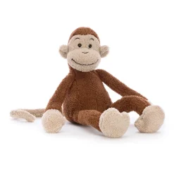 Best Slackajack Monkey