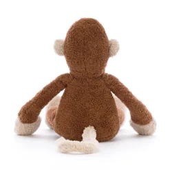 Best Slackajack Monkey