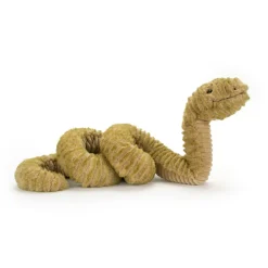 Sale Slither Snake