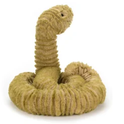 Sale Slither Snake