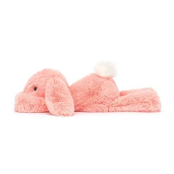New Smudge Apricot Rabbit