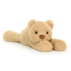 Hot Smudge Bear