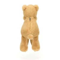 Discount Smudge Bear Backpack