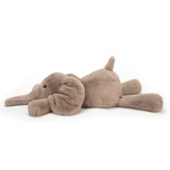 Outlet Smudge Elephant
