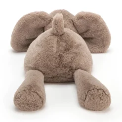 Outlet Smudge Elephant