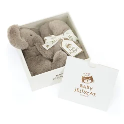 Sale Smudge Elephant Soother