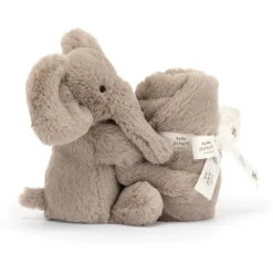 Sale Smudge Elephant Soother