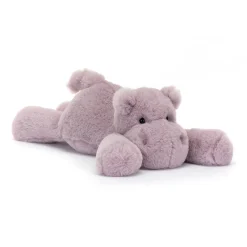 Smudge Hippo