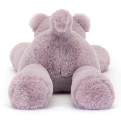 Smudge Hippo