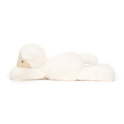 Smudge Lamb