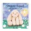Discount Smudge Rabbit and the Falling Star Book