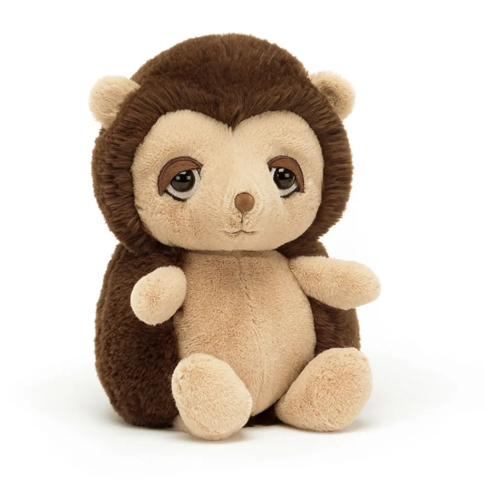 Clearance Snoozling Hedgehog