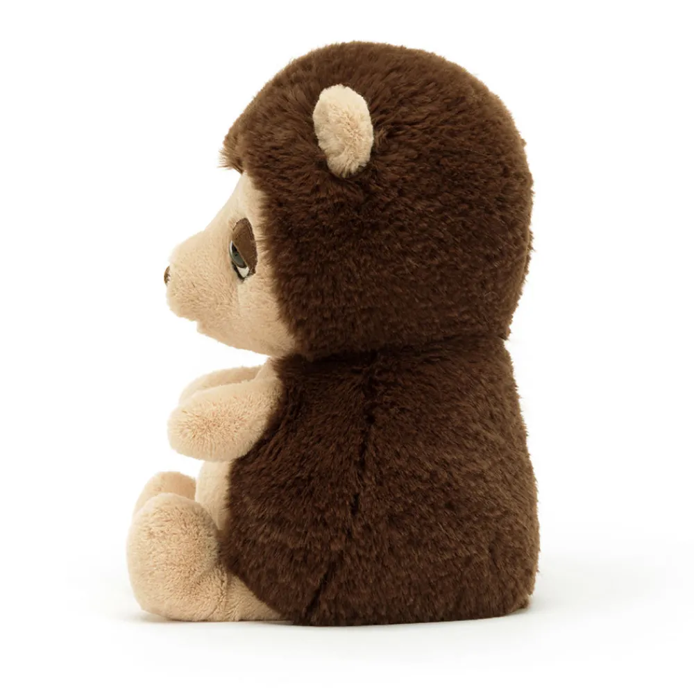 Clearance Snoozling Hedgehog